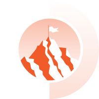 Icon-Sứ mệnh