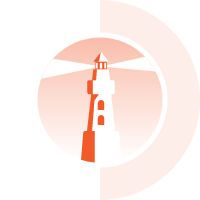 Icon-Tầm nhìn