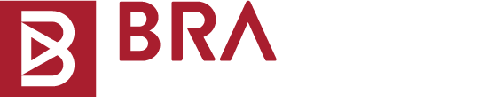 Logo Bravigo Footer