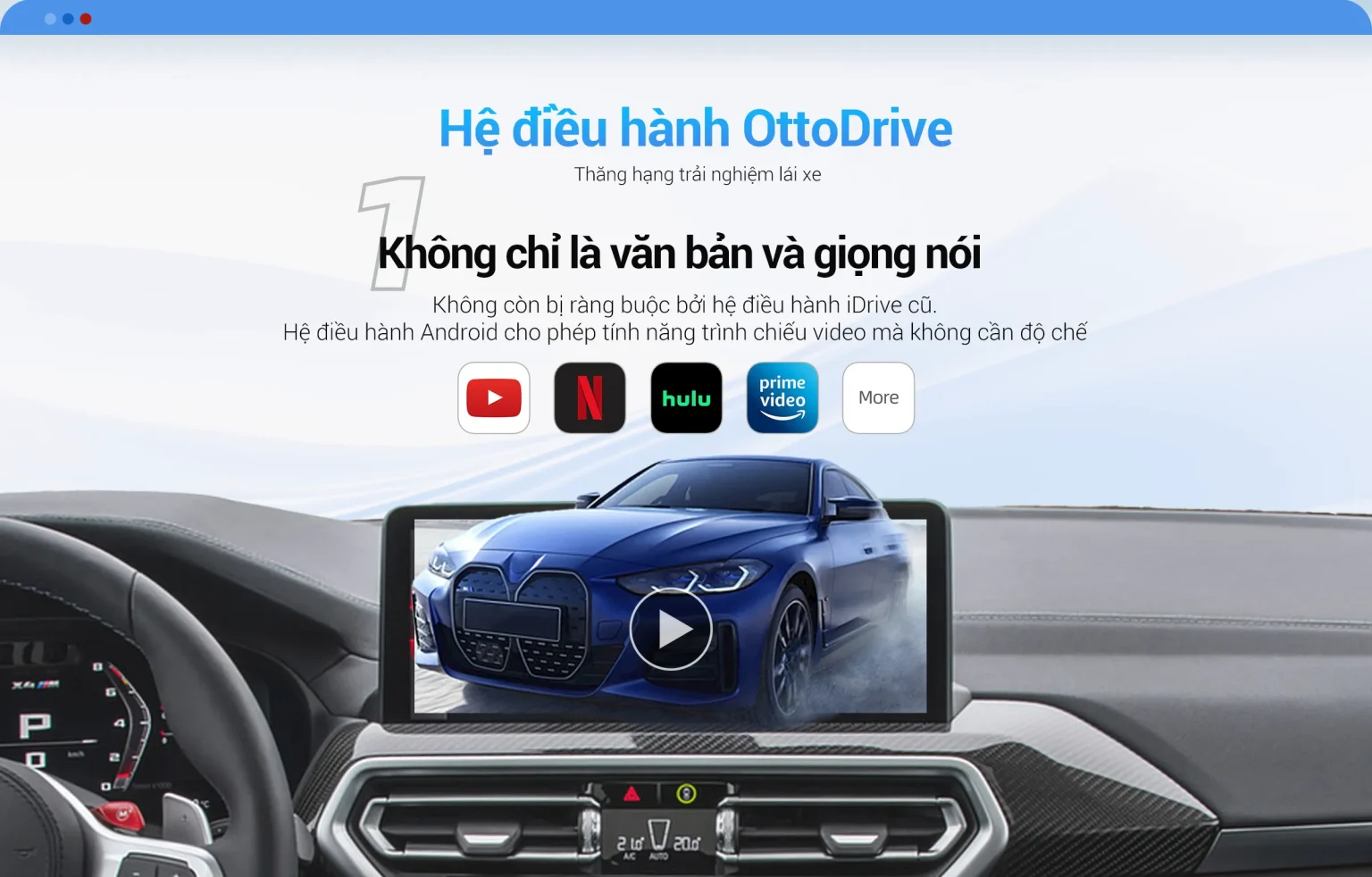 MT OttoAibox i3 03