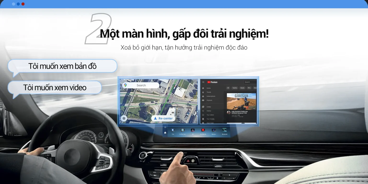 MT OttoAibox i3 04