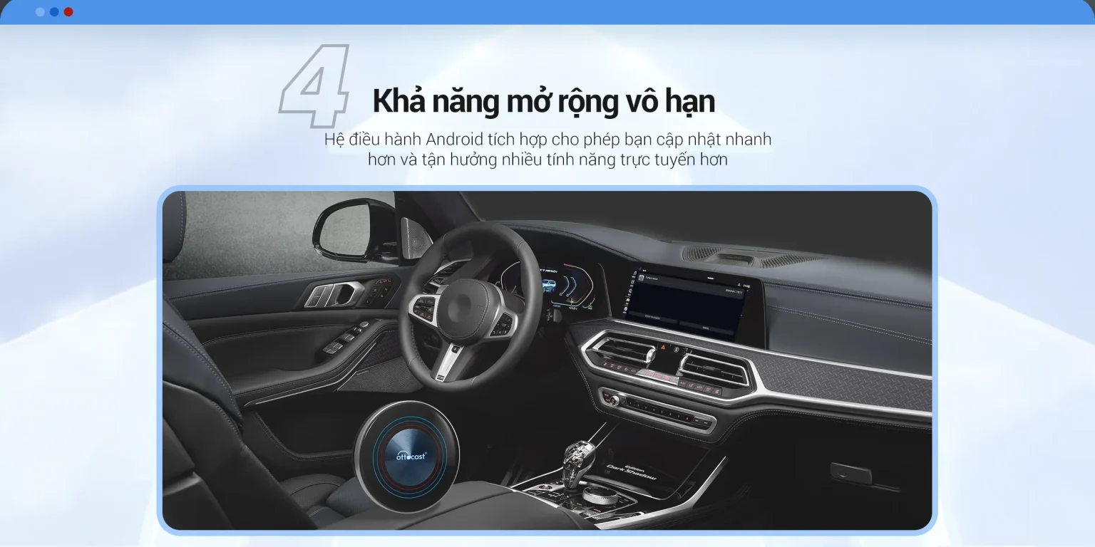 MT OttoAibox i3 06