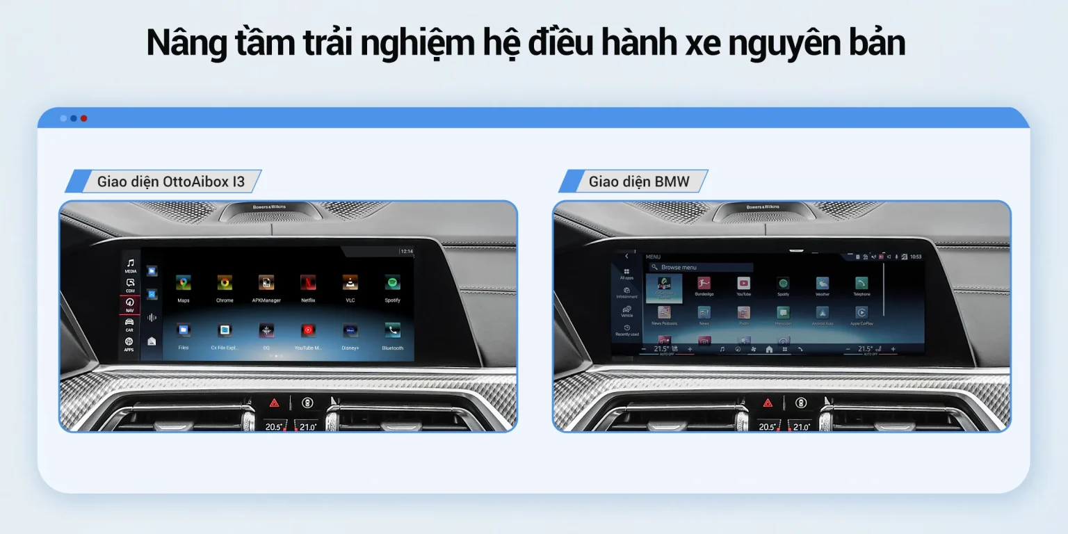 MT OttoAibox i3 08