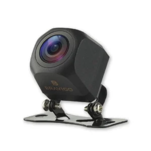 Camera lùi