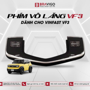 SP Phim vo lang VF3 2