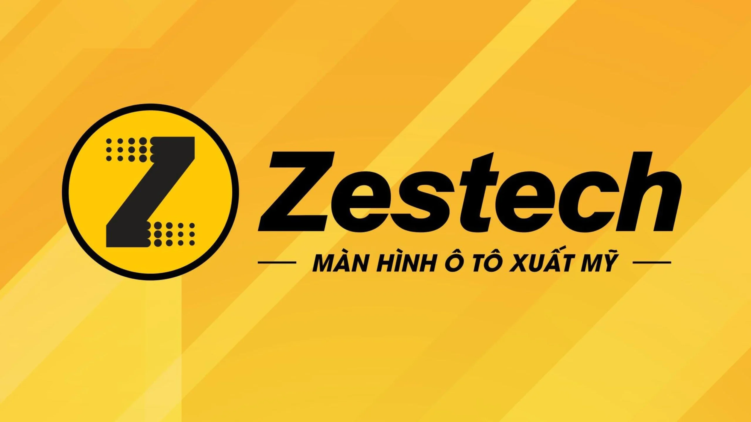 Top 8 thương hiệu màn hình android ô tô tốt nhất hiện nay