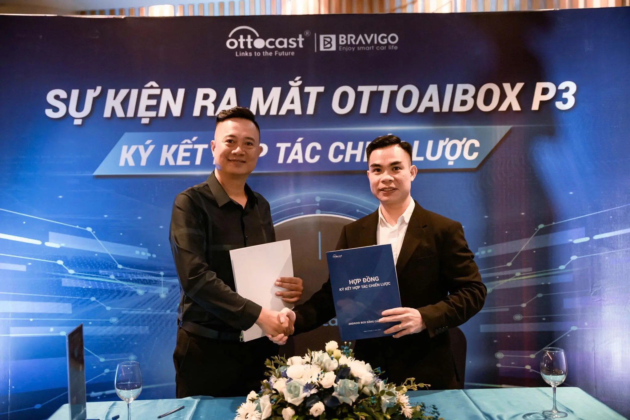 ceo nguyen khac thang tai su kien