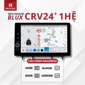 cau hinh man hinh android bravigo blux crv24 1he