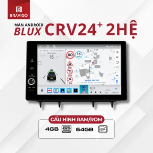 cau hinh man hinh android bravigo blux crv24 2he