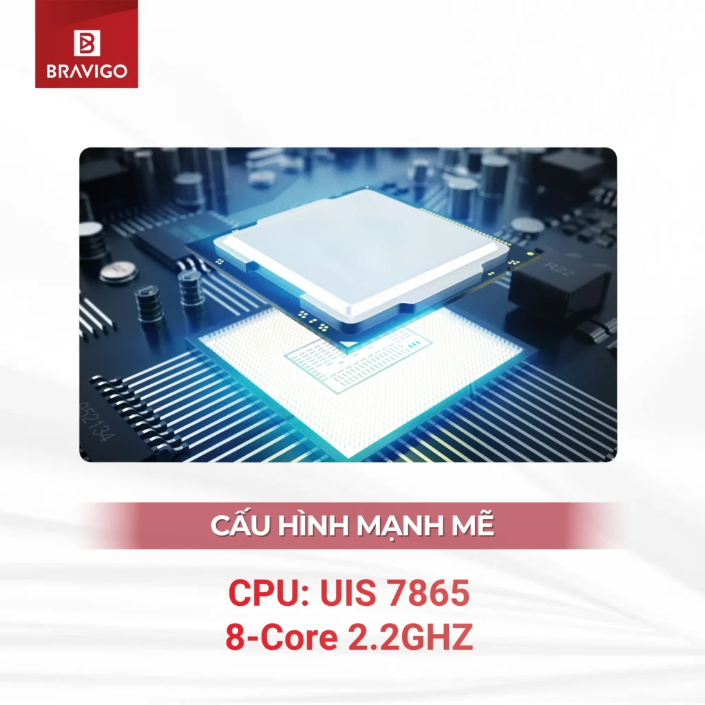 chip-cpu-uis-7865-tren-man-hinh-android-bravigo