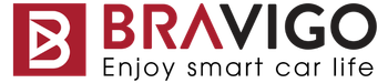 Bravigo