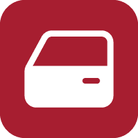 dây nguồn và canbus 5 Lay out 03
