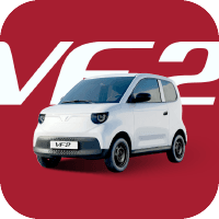dây nguồn và canbus 2 Lay out 06
