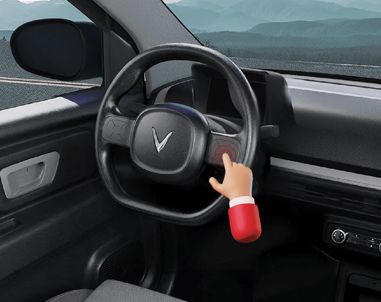 dây nguồn và canbus 8 Lay out 07