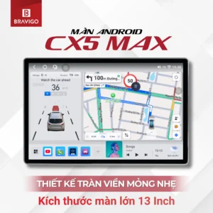 kich thuoc man hinh android bravigo cx5 max